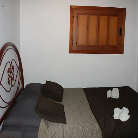 Ca' Petriana Apartment Venice