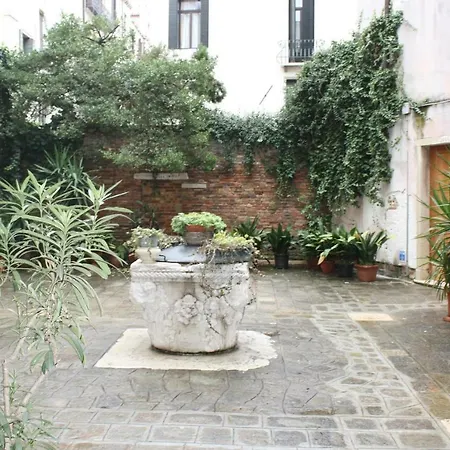 Ca' Petriana *