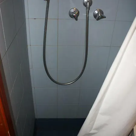 Ca' Petriana Apartment Venice